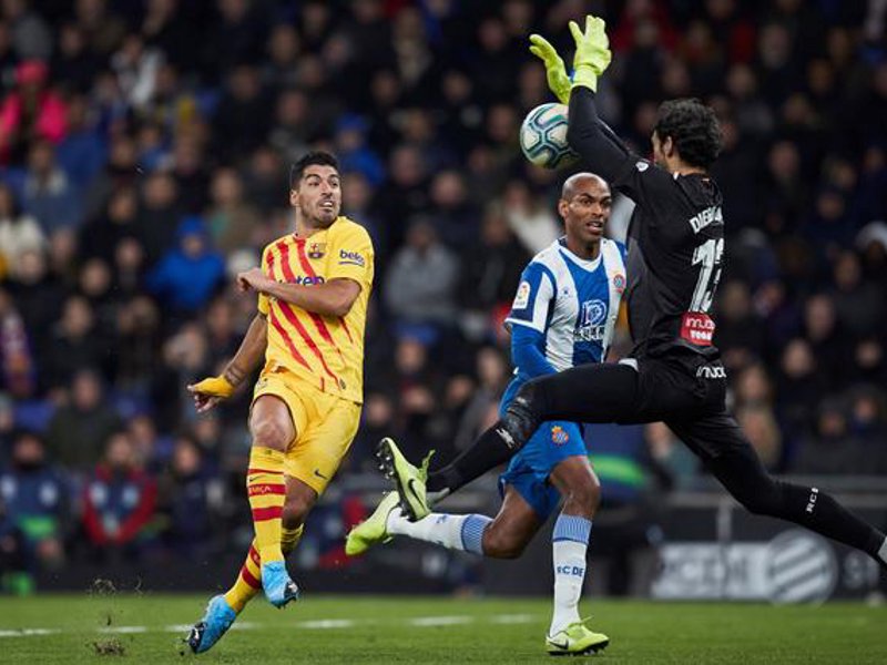了解我们